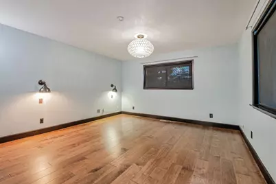 345 McGaffigan Mill Rd, Boulder Creek, CA 95006 - Photo 27