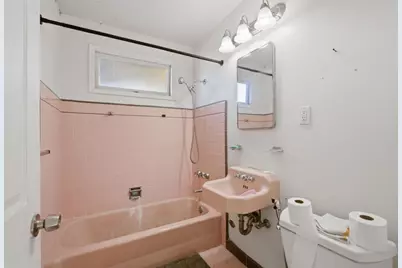 1709 Hillside Blvd, South San Francisco, CA 94080 - Photo 13