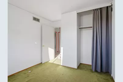 1709 Hillside Blvd, South San Francisco, CA 94080 - Photo 7