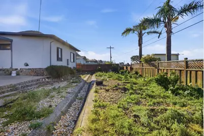 1709 Hillside Blvd, South San Francisco, CA 94080 - Photo 17