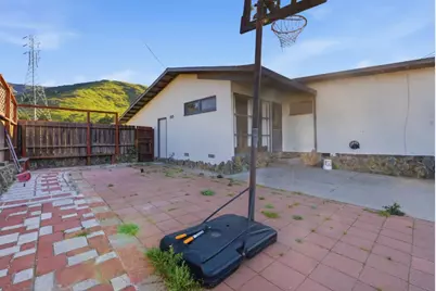 1709 Hillside Blvd, South San Francisco, CA 94080 - Photo 21