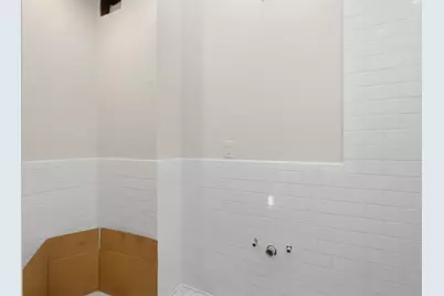 1709 Hillside Blvd, South San Francisco, CA 94080 - Photo 15