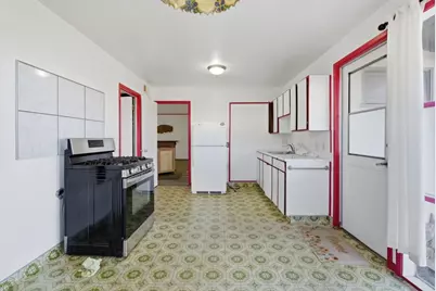 1709 Hillside Blvd, South San Francisco, CA 94080 - Photo 3