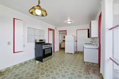 1709 Hillside Blvd, South San Francisco, CA 94080 - Photo 5