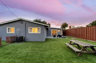 4016 San Bernardino Way, San Jose, CA 95111 - Photo 41