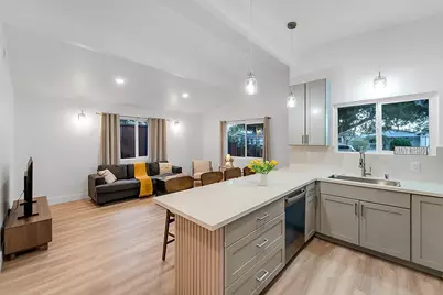 4016 San Bernardino Way, San Jose, CA 95111 - Photo 11