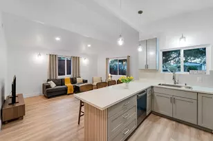 4016 San Bernardino Way, San Jose, CA 95111 - Photo 11