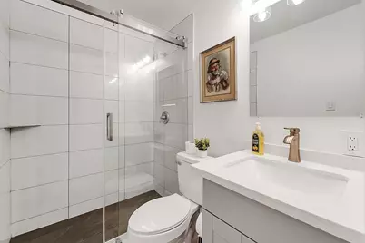 4016 San Bernardino Way, San Jose, CA 95111 - Photo 15