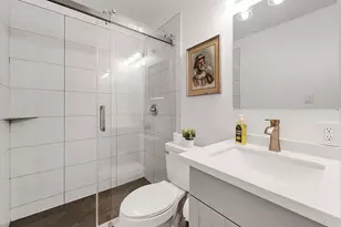 4016 San Bernardino Way, San Jose, CA 95111 - Photo 15