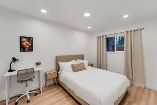 4016 San Bernardino Way, San Jose, CA 95111 - Photo 35