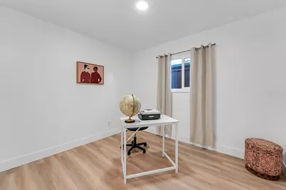 4016 San Bernardino Way, San Jose, CA 95111 - Photo 17