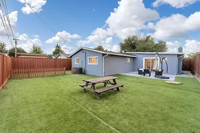 4016 San Bernardino Way, San Jose, CA 95111 - Photo 31