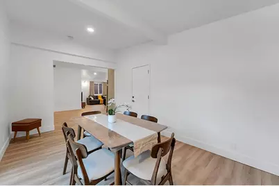 4016 San Bernardino Way, San Jose, CA 95111 - Photo 27