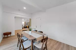 4016 San Bernardino Way, San Jose, CA 95111 - Photo 27