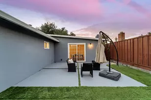 4016 San Bernardino Way, San Jose, CA 95111 - Photo 39