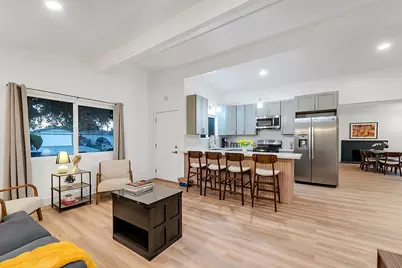 4016 San Bernardino Way, San Jose, CA 95111 - Photo 35