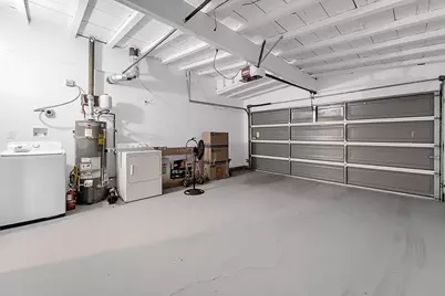 4016 San Bernardino Way, San Jose, CA 95111 - Photo 25