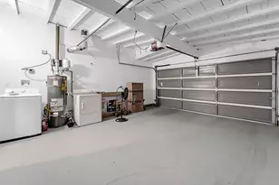 4016 San Bernardino Way, San Jose, CA 95111 - Photo 25