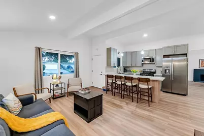 4016 San Bernardino Way, San Jose, CA 95111 - Photo 7