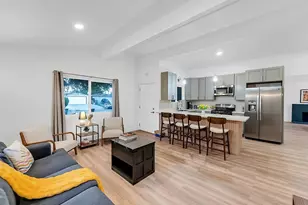 4016 San Bernardino Way, San Jose, CA 95111 - Photo 7