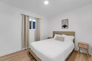 4016 San Bernardino Way, San Jose, CA 95111 - Photo 13