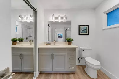 4016 San Bernardino Way, San Jose, CA 95111 - Photo 21