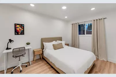 4016 San Bernardino Way, San Jose, CA 95111 - Photo 37