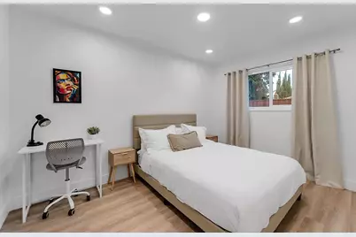 4016 San Bernardino Way, San Jose, CA 95111 - Photo 19