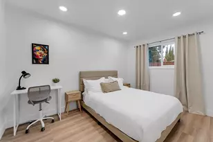 4016 San Bernardino Way, San Jose, CA 95111 - Photo 19