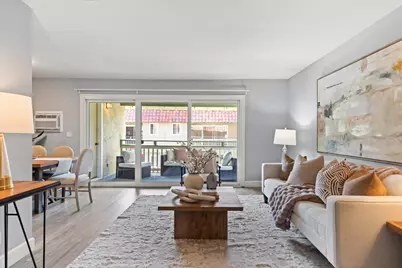 221 Kiely Blvd B, Santa Clara, CA 95051 - Photo 7