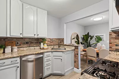 221 Kiely Blvd B, Santa Clara, CA 95051 - Photo 15