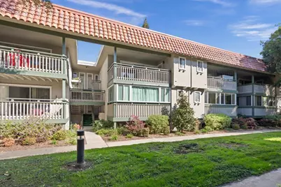 221 Kiely Blvd B, Santa Clara, CA 95051 - Photo 3