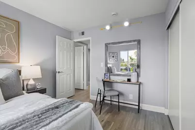 221 Kiely Blvd B, Santa Clara, CA 95051 - Photo 23