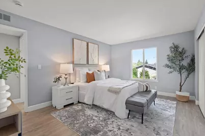 221 Kiely Blvd B, Santa Clara, CA 95051 - Photo 25