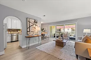 221 Kiely Blvd B, Santa Clara, CA 95051 - Photo 1