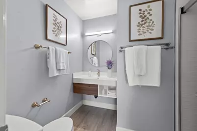 221 Kiely Blvd B, Santa Clara, CA 95051 - Photo 27