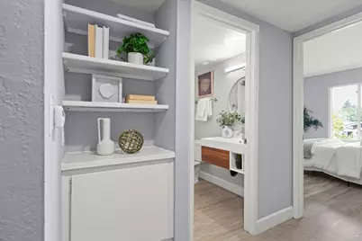 221 Kiely Blvd B, Santa Clara, CA 95051 - Photo 19