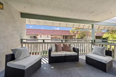 221 Kiely Blvd B, Santa Clara, CA 95051 - Photo 29