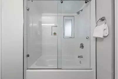 221 Kiely Blvd B, Santa Clara, CA 95051 - Photo 21