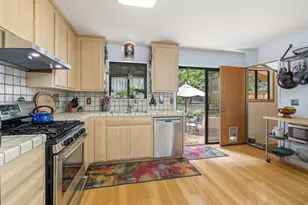 10931 Sequoia Ave, Felton, CA 95018 - Photo 19