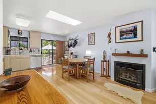 10931 Sequoia Ave, Felton, CA 95018 - Photo 13