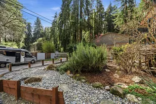 10931 Sequoia Ave, Felton, CA 95018 - Photo 51