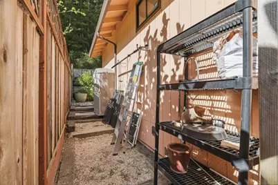 10931 Sequoia Ave, Felton, CA 95018 - Photo 49