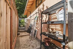 10931 Sequoia Ave, Felton, CA 95018 - Photo 49