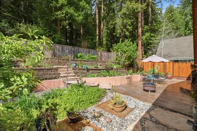 10931 Sequoia Ave, Felton, CA 95018 - Photo 39