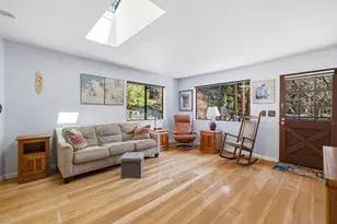 10931 Sequoia Ave, Felton, CA 95018 - Photo 7