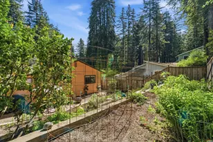 10931 Sequoia Ave, Felton, CA 95018 - Photo 45