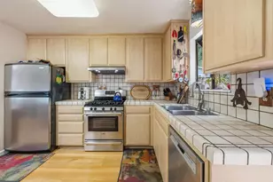 10931 Sequoia Ave, Felton, CA 95018 - Photo 17