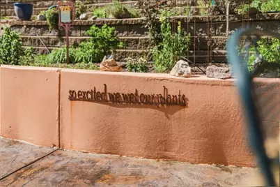 10931 Sequoia Ave, Felton, CA 95018 - Photo 33