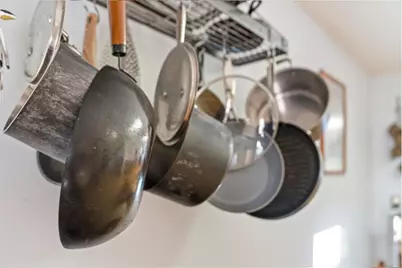 10931 Sequoia Ave, Felton, CA 95018 - Photo 15